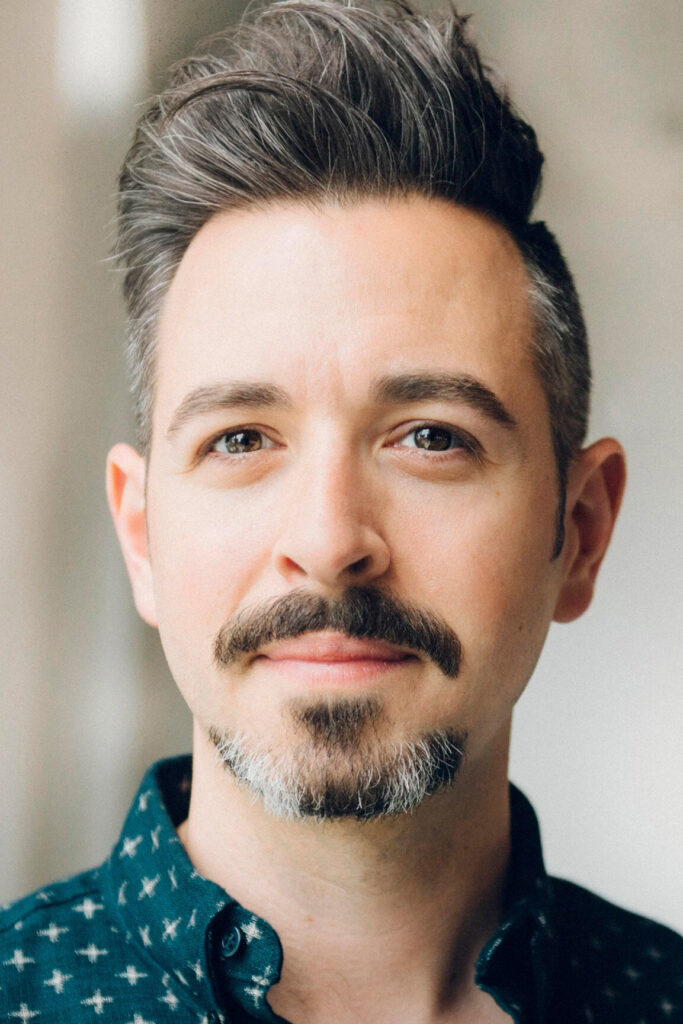 Rand Fishkin